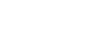 Through the Stage Door