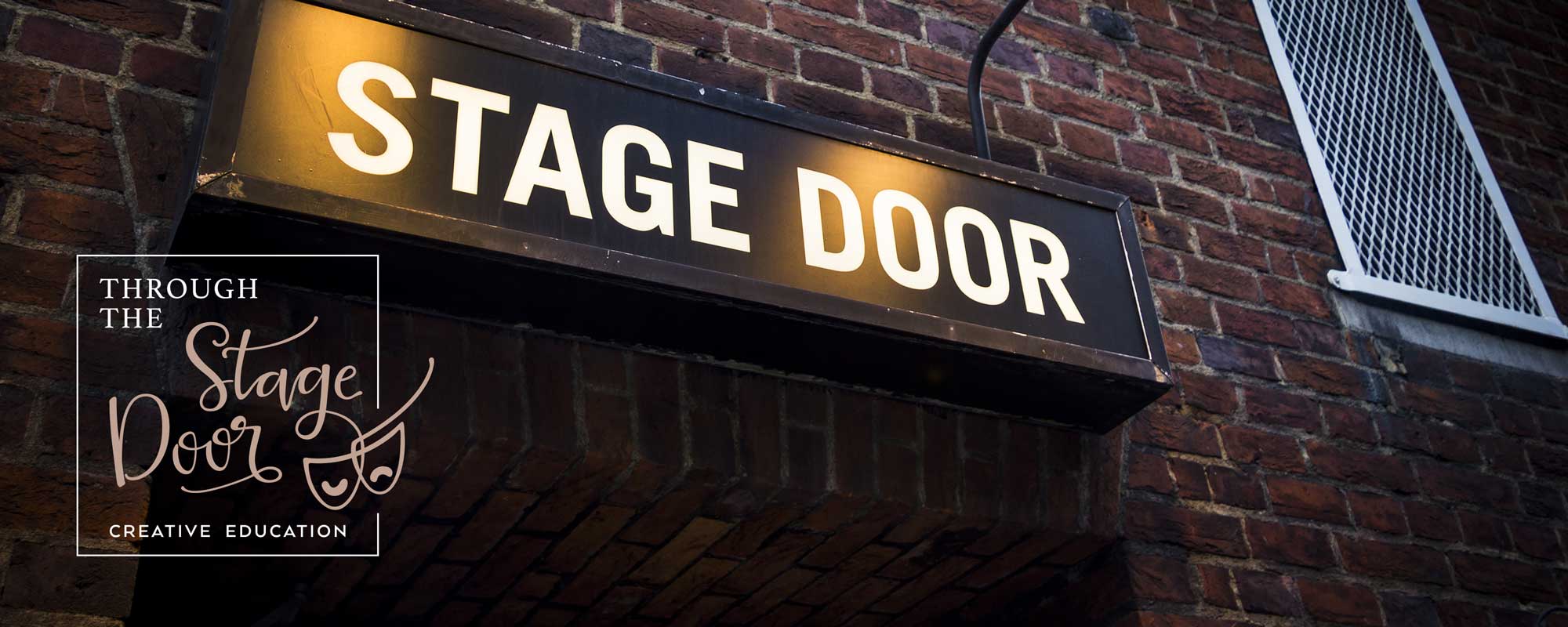 Stage School