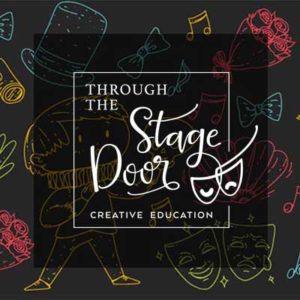 Workshops