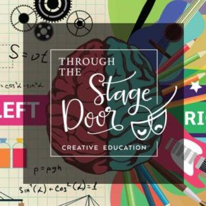 Workshops