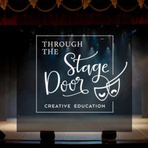 Workshops