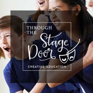 Workshops